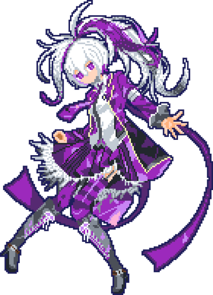 File:V3flower PNG 10x.png