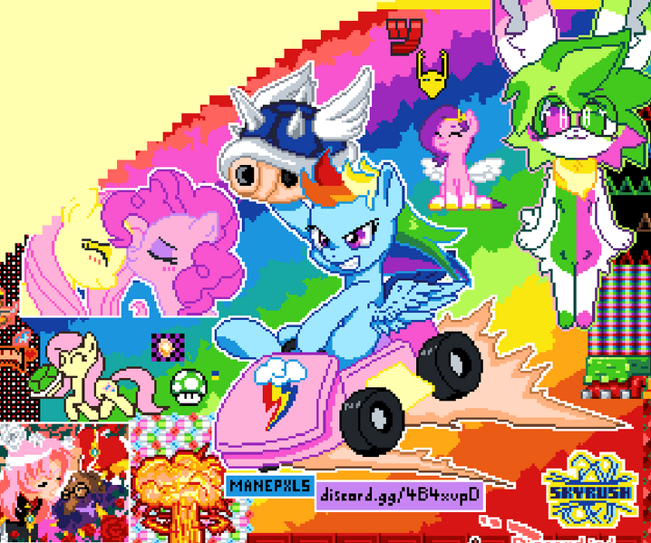 File:C67.png