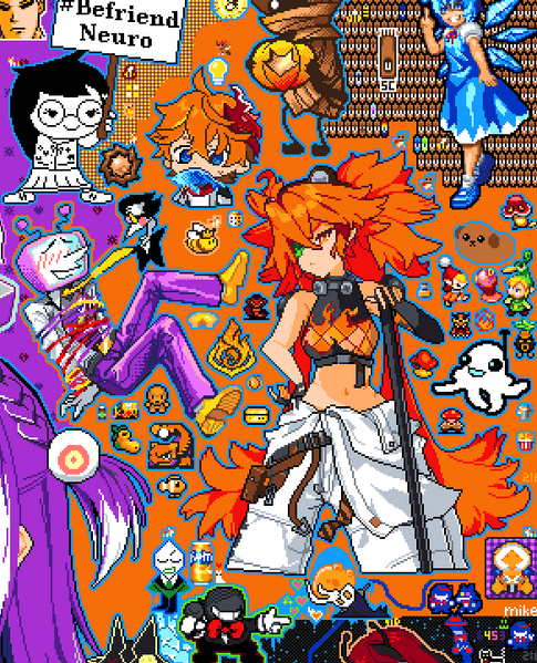 File:HoYoC93.png