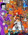 Thumbnail for version as of 13:30, 3 October 2025