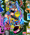 Thumbnail for version as of 16:48, 4 October 2025