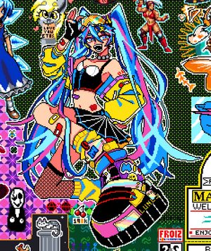 Lunes c80.png