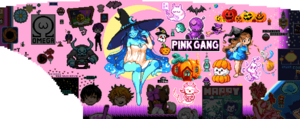 PinkGang51.png