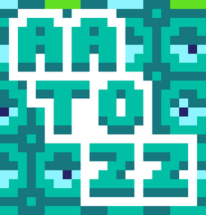 AA to ZZ (Ayden).png