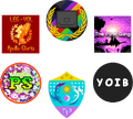 Thumbnail for version as of 17:35, 6 October 2025