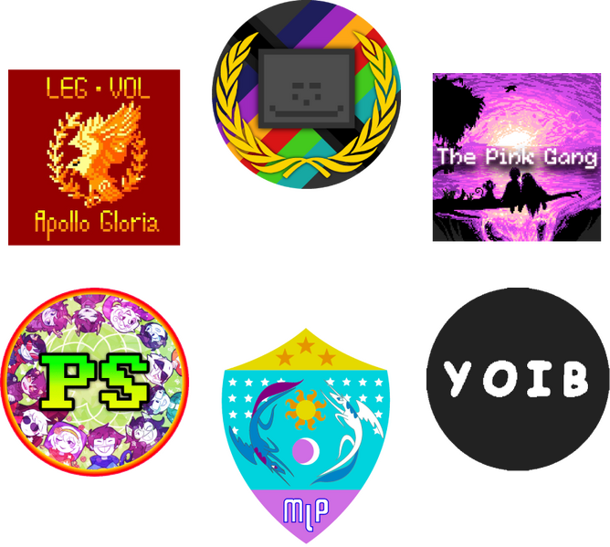 File:Factions cropped.png