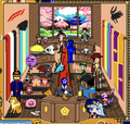 Thumbnail for version as of 19:12, 29 June 2025