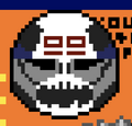 Thumbnail for version as of 18:41, 29 June 2025