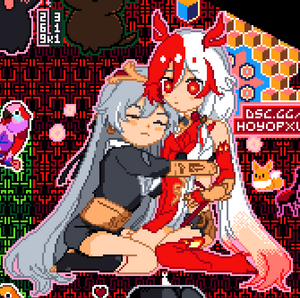 HoYoC90.png