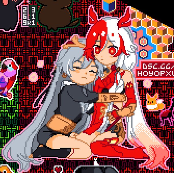 File:HoYoC90.png