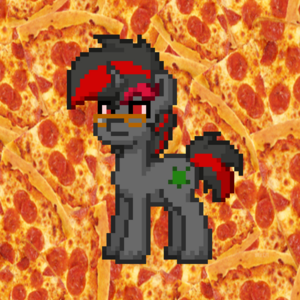 Pizza Profile Pic-square.png