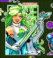 Thumbnail for version as of 04:17, 14 May 2026