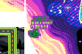 Thumbnail for version as of 04:00, 24 June 2026