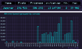 Thumbnail for version as of 08:32, 5 October 2025