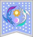 Thumbnail for version as of 16:45, 16 August 2025