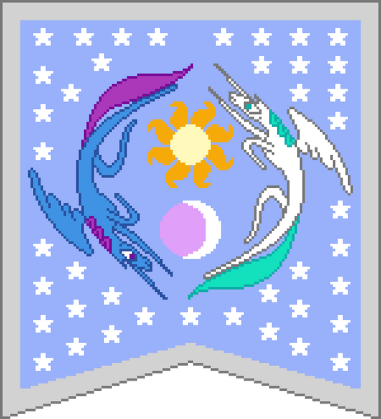 File:Wplace flag (x6).png