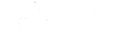 Thumbnail for version as of 00:43, 30 October 2025