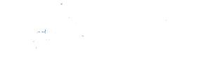 Ayden - Canvas 83 Placemap.png