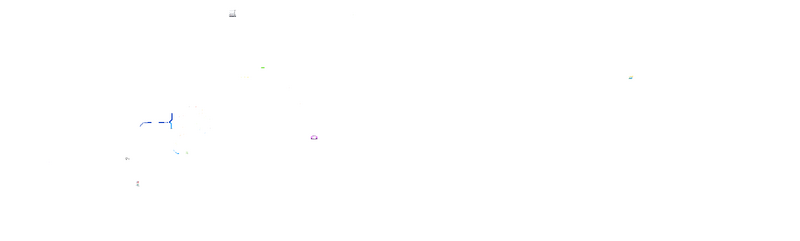 File:Ayden - Canvas 83 Placemap.png