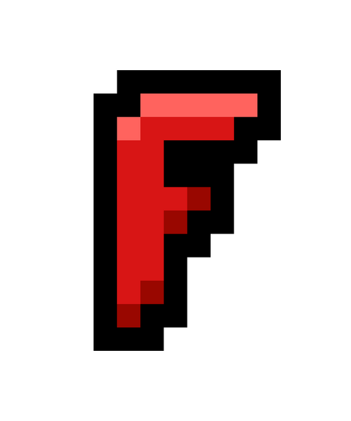 File:FlandreLogo.png