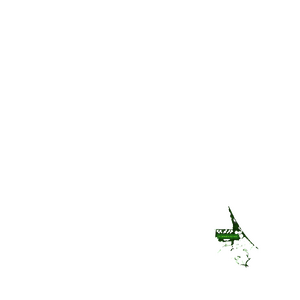 GL C28.png