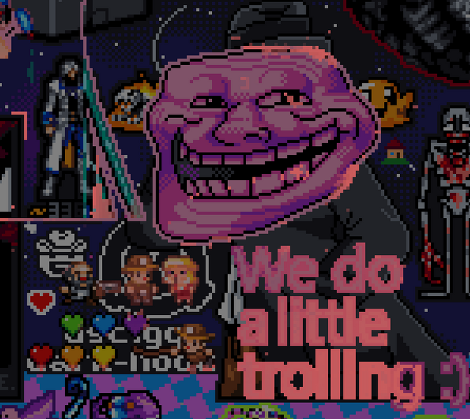 File:Magenta Coalition takeover.png