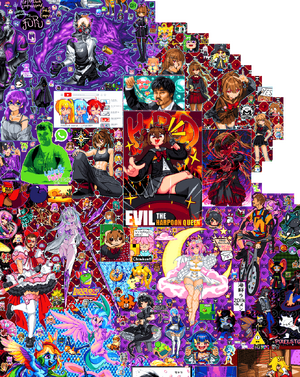 SwarmC89.png