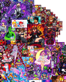 Thumbnail for version as of 09:11, 3 August 2025