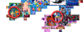 Thumbnail for version as of 14:58, 2 August 2025