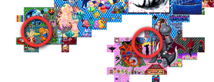 ExtraYellowLines89.png