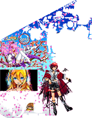 Osu c90 full.png