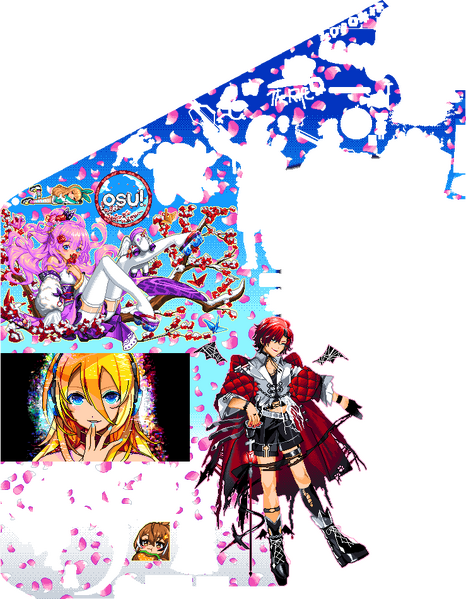File:Osu c90 full.png