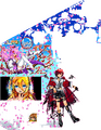 Thumbnail for version as of 12:59, 5 September 2025