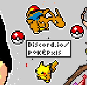 Pokepxls.png