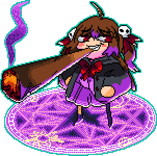 File:EvildartSmall 10x.png