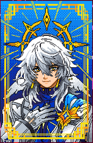 HoYoc88.png