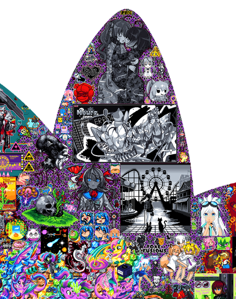 File:Swarm85.png