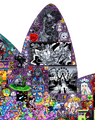 Thumbnail for version as of 03:55, 4 August 2025