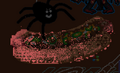 Thumbnail for version as of 21:37, 12 October 2025