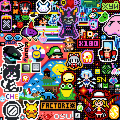 Thumbnail for version as of 08:48, 8 February 2025
