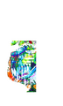 Thumbnail for version as of 15:25, 2 November 2025