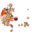Thumbnail for version as of 20:24, 19 May 2025