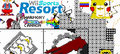 Thumbnail for version as of 16:58, 27 February 2025