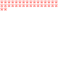 Thumbnail for version as of 15:12, 3 November 2025