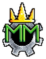 Thumbnail for version as of 14:37, 1 May 2025