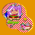 Thumbnail for version as of 17:36, 4 April 2026