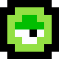 Thumbnail for version as of 04:17, 28 January 2025
