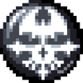 Thumbnail for version as of 01:38, 31 October 2025