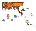 Thumbnail for version as of 20:24, 19 May 2025