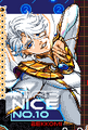 Thumbnail for version as of 01:20, 21 December 2025